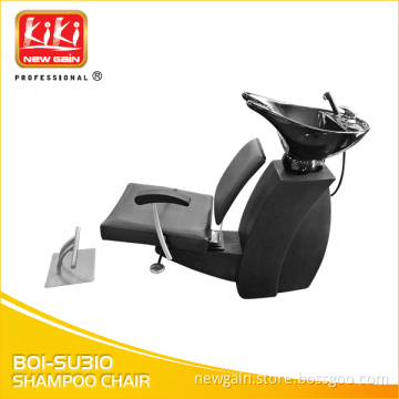 Barber Shampoo Chair.Shampoo Unit.Salon Beauty Unit